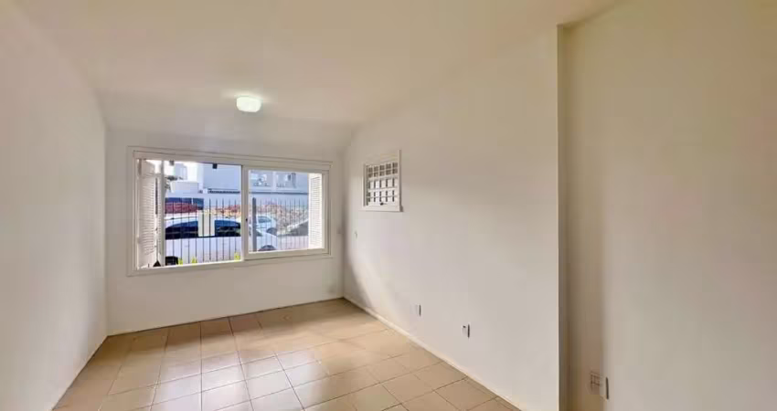 Salas comerciais para locação no bairro rio branco em novo hamburgo/rs