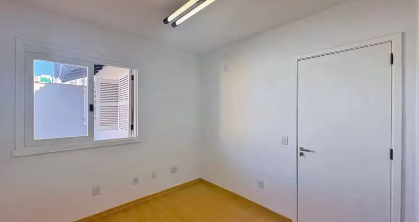 Salas comerciais para locação no bairro rio branco em novo hamburgo/rs