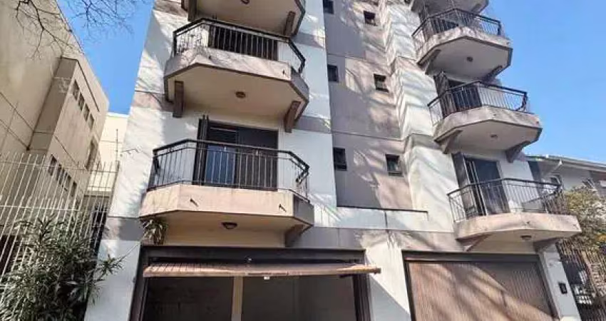 Cobertura para alugar no bairro mauá em novo hamburgo/rs