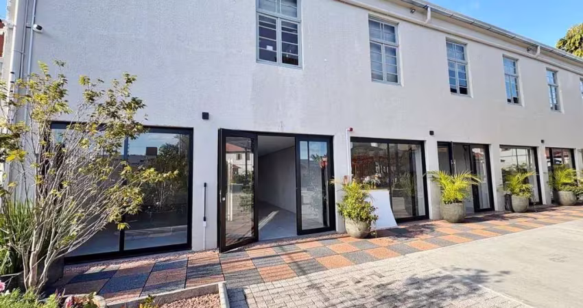 Ponto comercial para alugar no Centro, Novo Hamburgo 