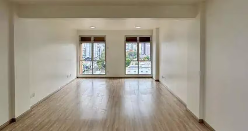 Sala comercial à venda no Centro, Novo Hamburgo 