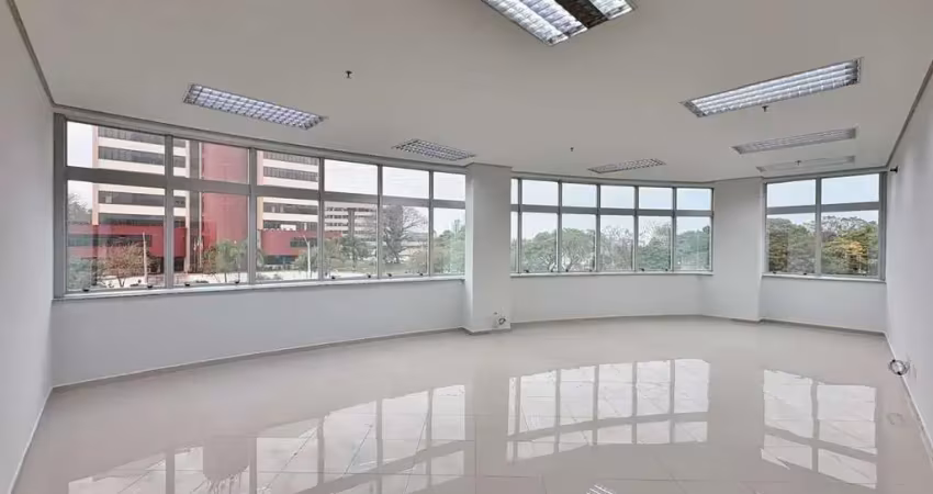 Sala comercial para alugar no bairro jardim mauá em novo hamburgo/rs