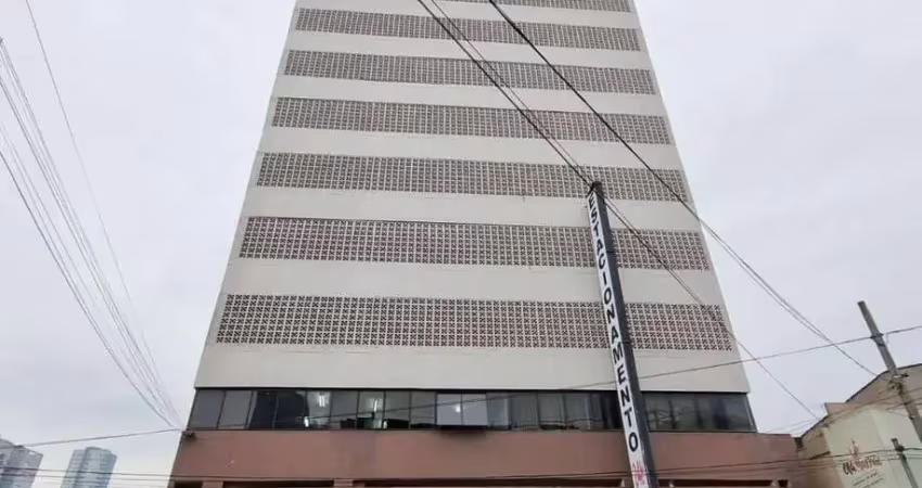 Sala comercial para alugar na Rua Joaquim Nabuco, 828, Centro, Novo Hamburgo