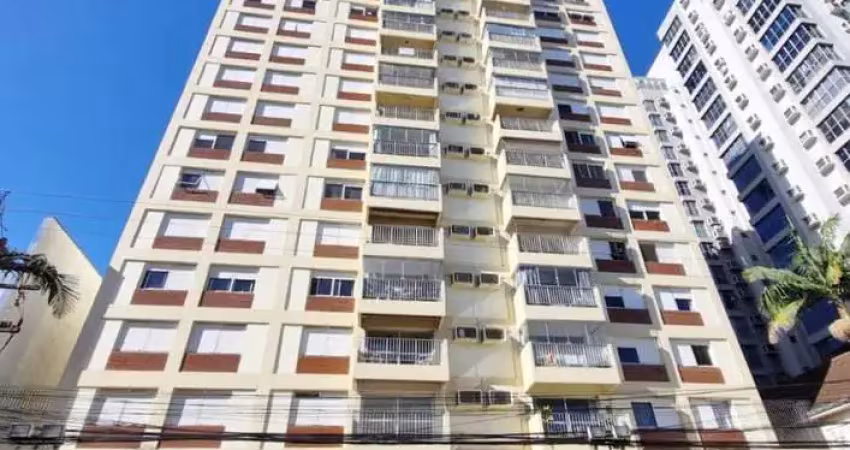 Apartamento amplo, com 03 dormitórios, sendo 01 suíte e 1 vaga no centro de novo hamburgo.