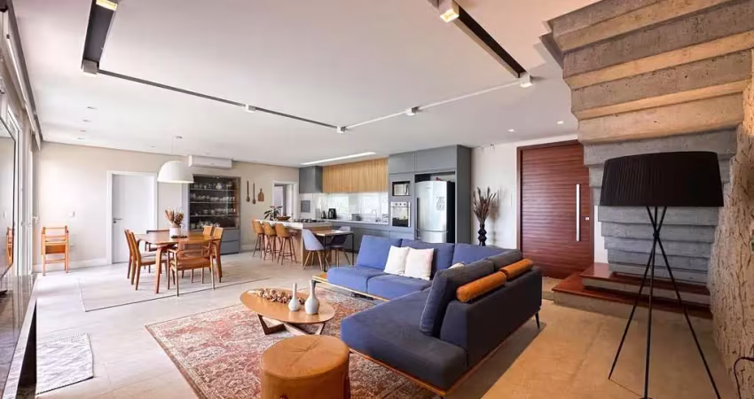 Apresentamos uma oportunidade única de adquirir uma elegante casa residencial no bairro boa vista, em novo hamburgo/rs.