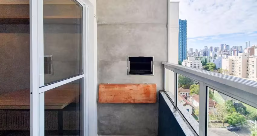 Apartamento pronto para morar, com ocupação imediata no vila rosa - oportunidade.