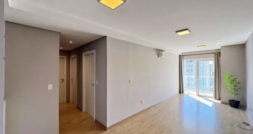 Apartamento para alugar no centro de novo ha,mburgo/rs