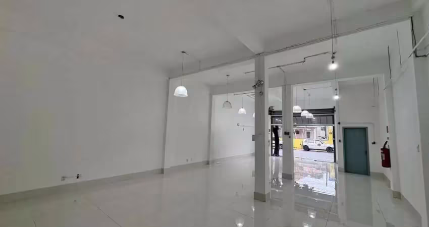 Loja para alugar no bairro rio branco em novo hamburgo/rs