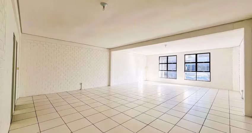 Sala comercial para alugar na Rua Tupinambá, 55, Rio Branco, Novo Hamburgo