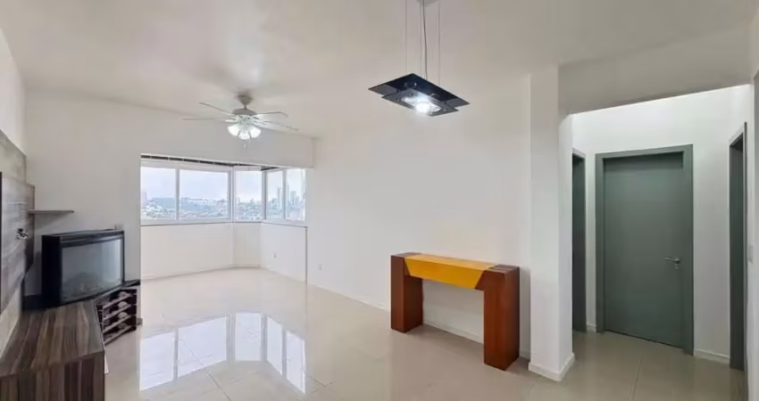 Apartamento com 2 quartos para alugar na Vila Rosa, Novo Hamburgo 