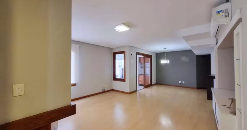 Apartamento com 2 quartos para alugar no Boa Vista, Novo Hamburgo 