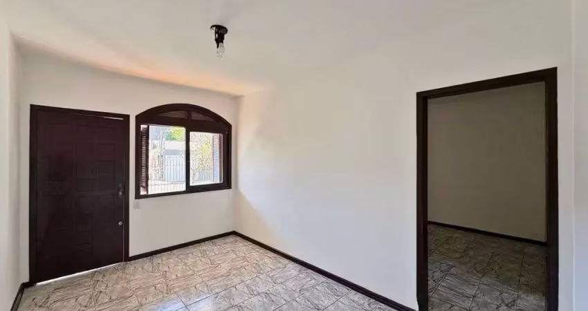 Casa com 3 quartos para alugar no Canudos, Novo Hamburgo 