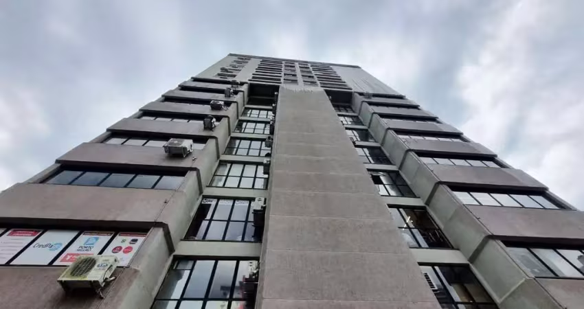 Sala comercial para alugar no Centro, Novo Hamburgo 
