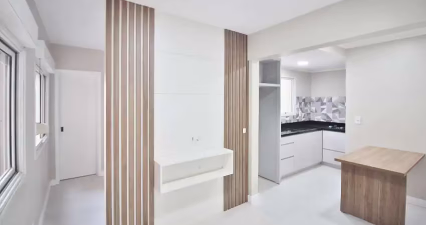 Kitnet / Stúdio para alugar no Centro, Novo Hamburgo 