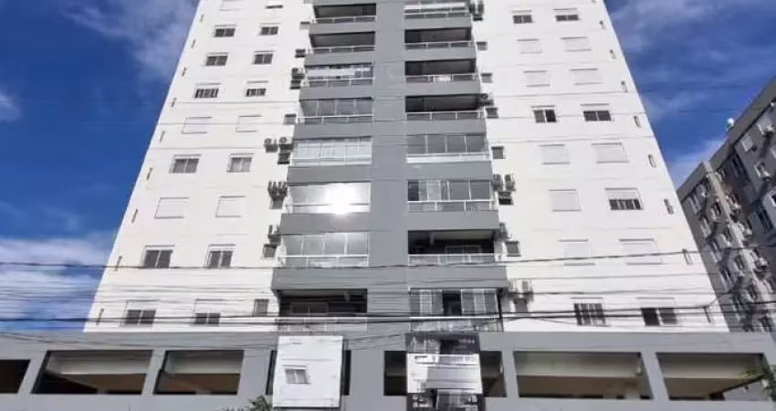 Apartamento com 2 quartos para alugar no Rondônia, Novo Hamburgo 