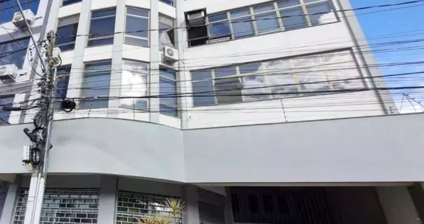 Sala comercial para alugar no Centro, Novo Hamburgo 