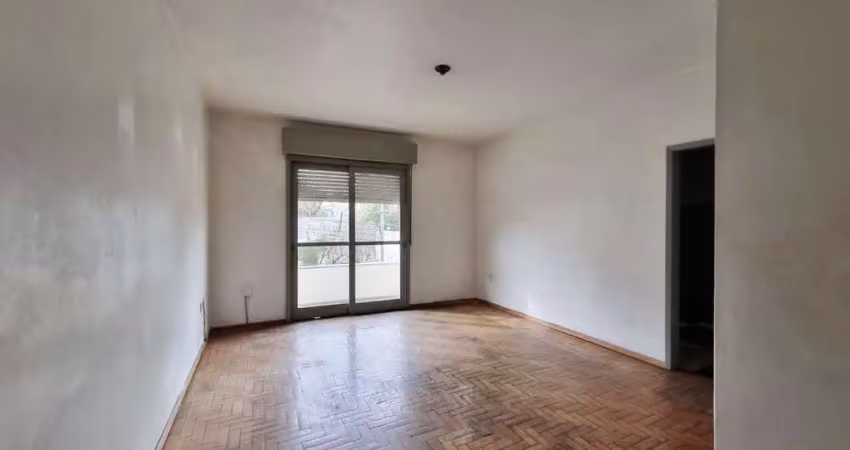 Apartamento com 2 quartos para alugar no Ideal, Novo Hamburgo 