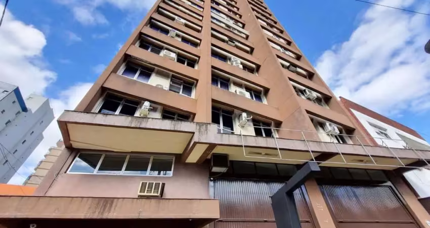 Sala comercial para alugar no Centro, Novo Hamburgo 