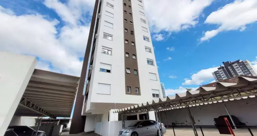 Apartamento com 1 quarto à venda no Rio Branco, Novo Hamburgo 