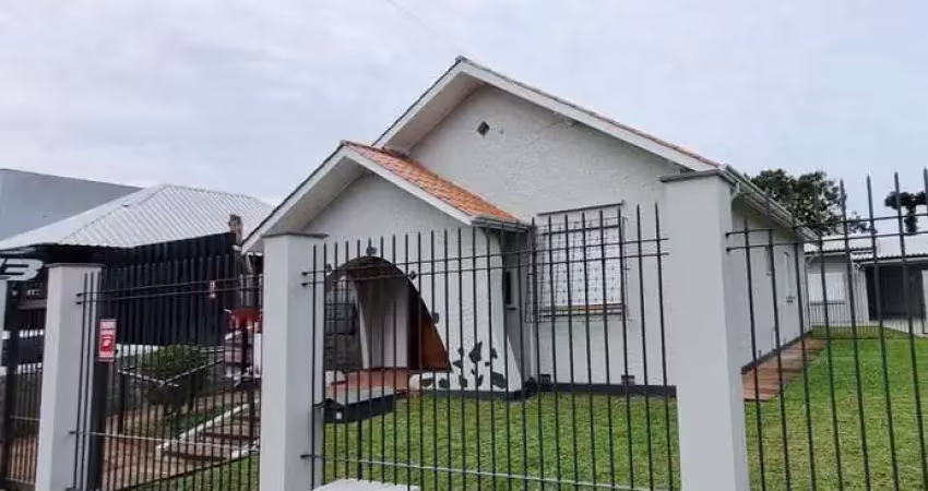 Ponto comercial para alugar no Rio Branco, Novo Hamburgo 
