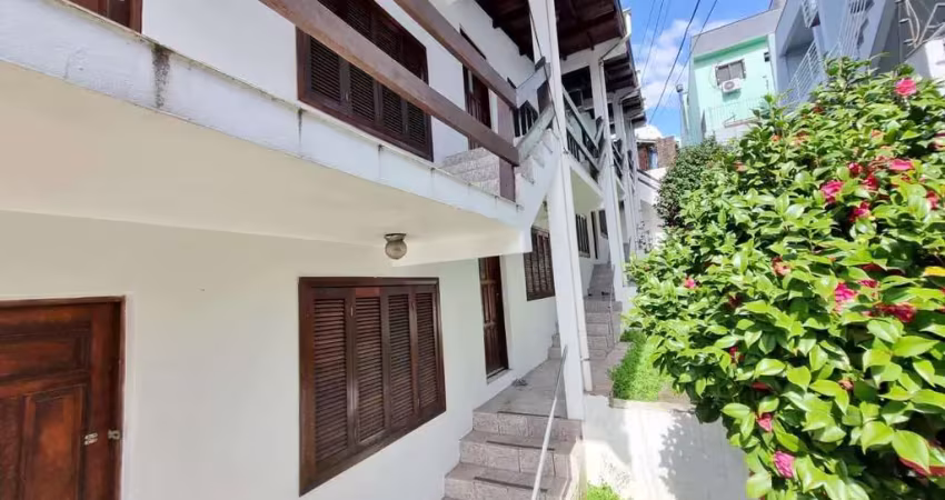 Kitnet / Stúdio para alugar na Vila Nova, Novo Hamburgo 