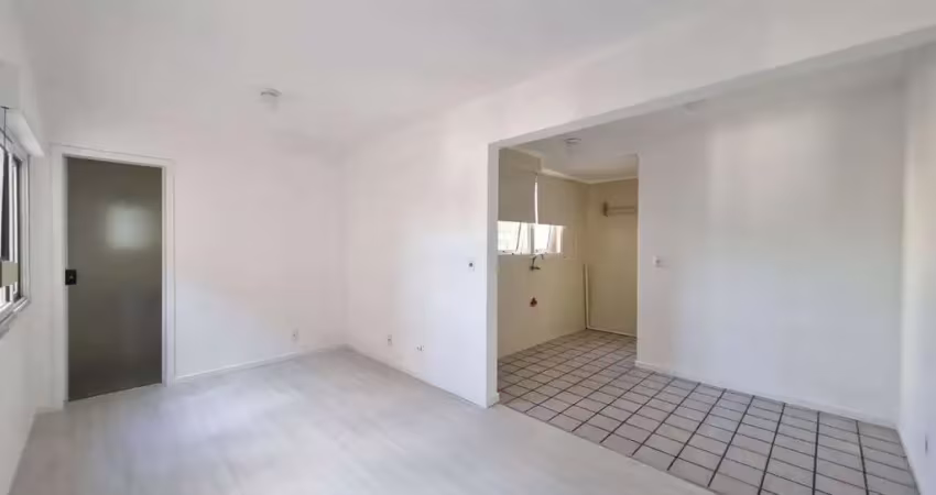 Kitnet / Stúdio para alugar no Centro, Novo Hamburgo 