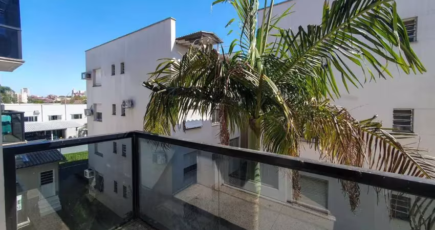 Excelente oportunidade no bairro vila rosa - novo hamburgo.