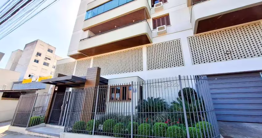 Apartamento com 2 quartos à venda no Boa Vista, Novo Hamburgo 