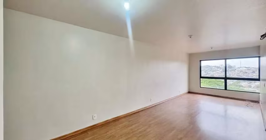 Apartamento para alugar no bairro canudos em novo hambutgo/rs
