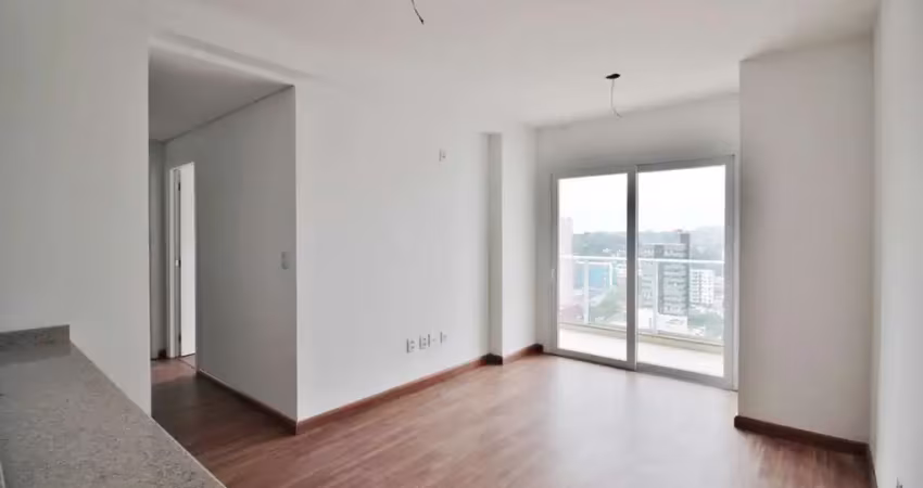 Apartamento para alugar no centro de novo hamburgo/rs