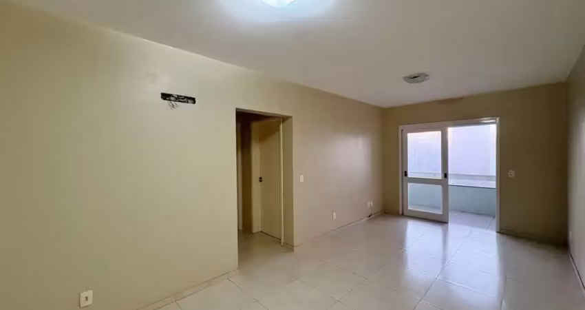 Apartamento com 2 quartos para alugar no Rio Branco, Novo Hamburgo 