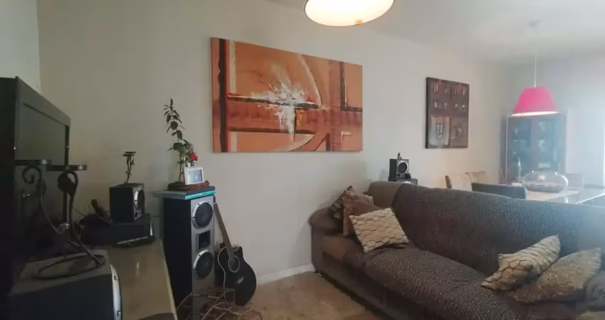 Apartamento com 2 quartos para alugar no Rondônia, Novo Hamburgo 