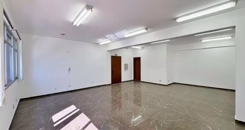 Sala comercial para alugar no Centro, Novo Hamburgo 