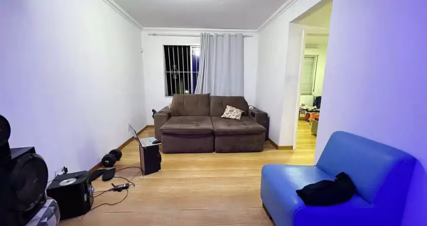 Apartamento com 3 quartos à venda no Pátria Nova, Novo Hamburgo 
