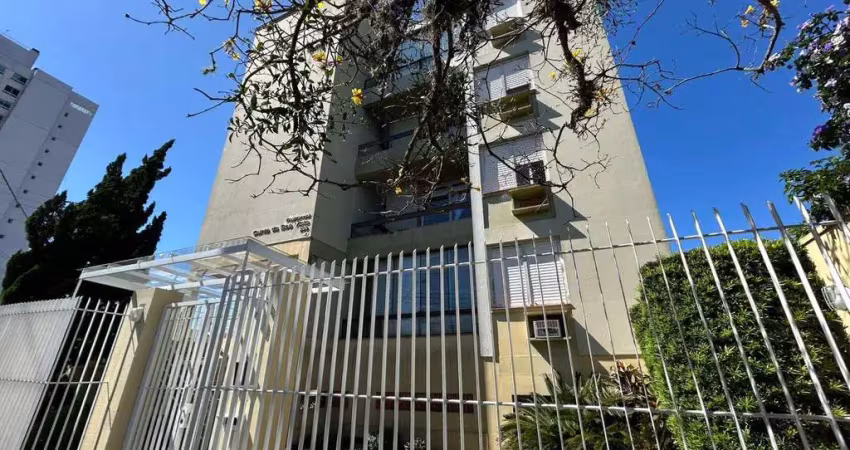 Kitnet / Stúdio à venda no Boa Vista, Novo Hamburgo 