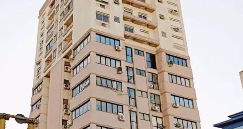 Apartamento com 1 quarto à venda no Centro, Novo Hamburgo 