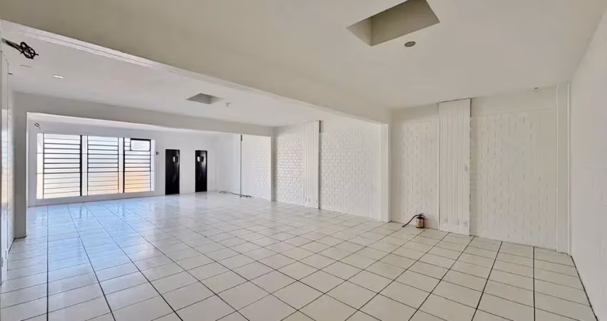 Sala comercial para alugar no Rio Branco, Novo Hamburgo 
