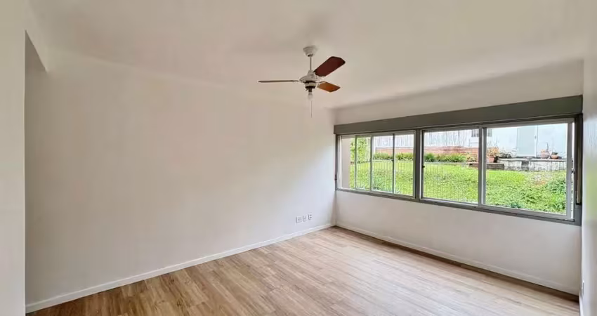 Apartamento para alugar no bairro operário em novo hamburgo/rs