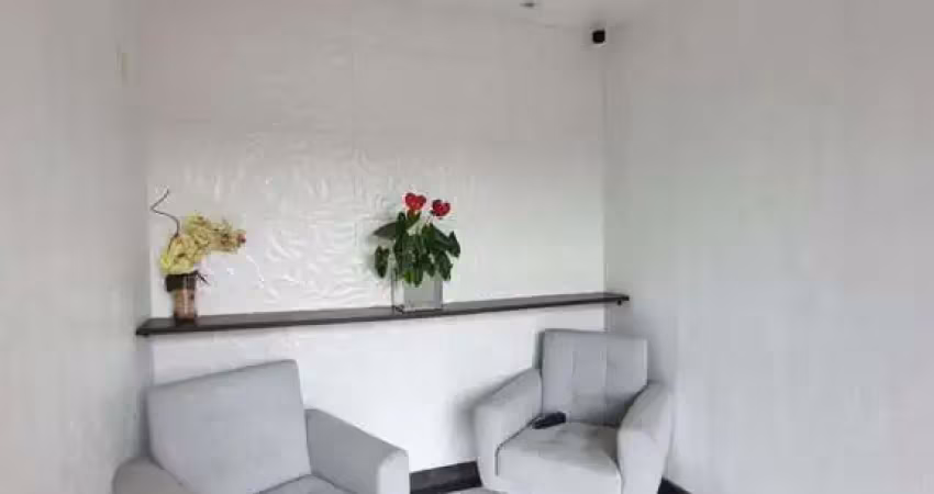 Apartamento com 2 quartos para alugar no Rondônia, Novo Hamburgo 