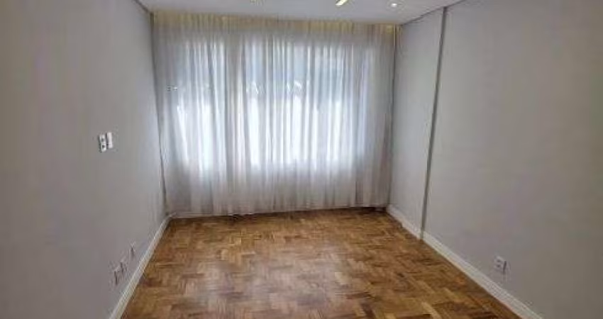 Imóvel para venda com 2 quartos em Consolação - São Paulo - SP