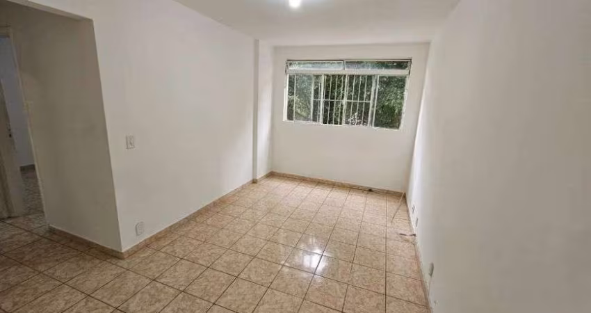Imóvel para aluguel em Higienópolis - São Paulo - SP