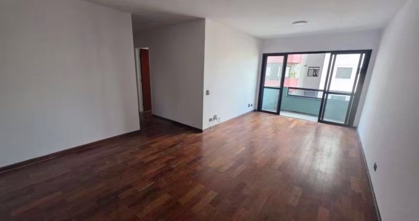 Apartamento para aluguel na Barra Funda!