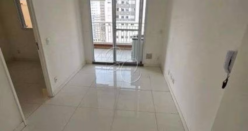 Apartamento a Venda no bairro Cambuci - São Paulo, SP