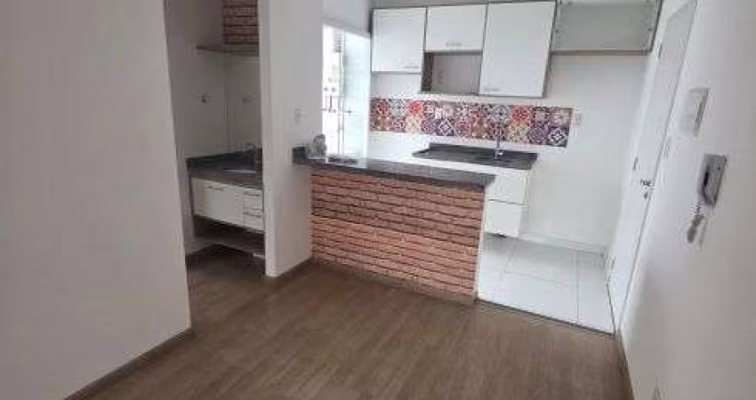 Imóvel para aluguel em Vila Buarque - São Paulo - SP