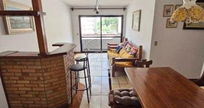 Apartamento para Aluguel no bairro Barra Funda - São Paulo, SP