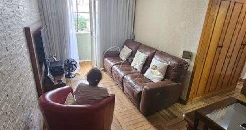 Apartamento a Venda no bairro Barra Funda - São Paulo, SP