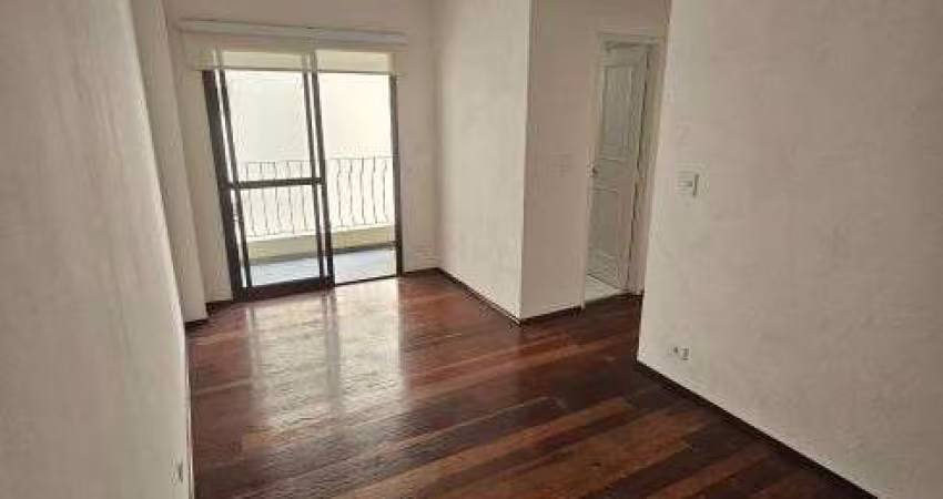 Apartamento para venda em Santa Cecília - São Paulo - SP
