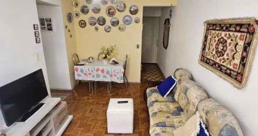 Apartamento com excelente custo-benefício em Higienópolis!