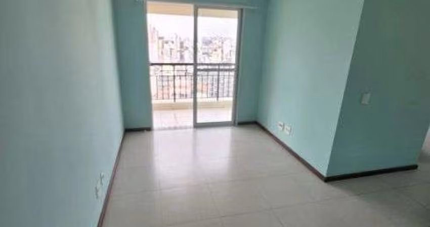 Apartamento para venda em Vila Buarque - São Paulo - SP
