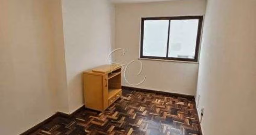 Apartamento para Aluguel no bairro Santa Cecília - São Paulo, SP
